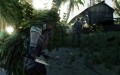 Sniper: Ghost Warrior Classics - screenshot}