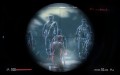 Sniper: Ghost Warrior Classics - screenshot}