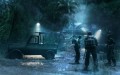 Sniper: Ghost Warrior Classics - screenshot}