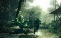 Sniper: Ghost Warrior Classics - screenshot}