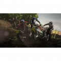 MX vs ATV: Alive - screenshot}