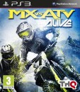 MX vs ATV: Alive