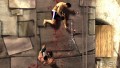  Supremacy MMA  - screenshot}