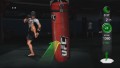 UFC Personal Trainer - screenshot}