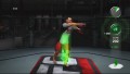 UFC Personal Trainer - screenshot}
