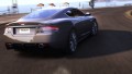 Test Drive Unlimited 2 - screenshot}