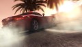 Test Drive Unlimited 2 - screenshot}
