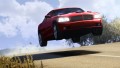 Test Drive Unlimited 2 - screenshot}