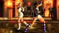 Tekken 6 Classics - screenshot}