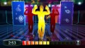 Zumba Fitness (Move) - screenshot}