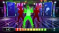 Zumba Fitness (Move) - screenshot}