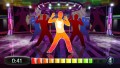 Zumba Fitness (Move) - screenshot}