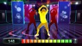Zumba Fitness (Move) - screenshot}