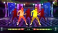 Zumba Fitness (Move) - screenshot}