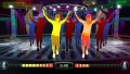 Zumba Fitness (Move) - screenshot}