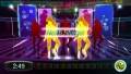 Zumba Fitness (Move) - screenshot}