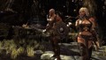 Hunted: The Demon's Forge - screenshot}
