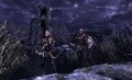 Hunted: The Demon's Forge - screenshot}