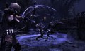 Hunted: The Demon's Forge - screenshot}
