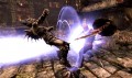 Hunted: The Demon's Forge - screenshot}
