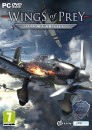 Wings of Prey: Collector's Edition