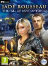 Jade Rousseau: The Fall of Sant' Antonio