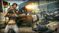 Saints Row The Third - screenshot}