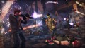 Saints Row The Third - screenshot}