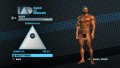 Saints Row The Third - screenshot}