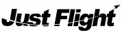 Just Flight