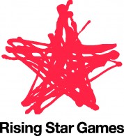 Rising Star Games