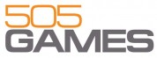 505 Games
