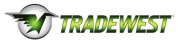 Tradewest