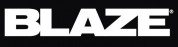 Blaze Europe