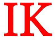 Ikaron