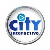 City Interactive