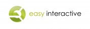 Easy Interactive