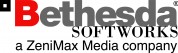 Bethesda Softworks