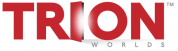 Trion Worlds