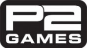 P2 Games