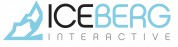 Iceberg Interactive