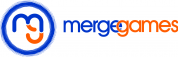 Merge Games