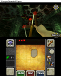 The Legend of Zelda: Ocarina of Time 3D - screenshot}