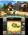 The Legend of Zelda: Ocarina of Time 3D - screenshot}
