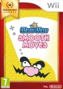 Warioware: Smooth Moves (Wii Selects)