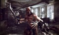 Rage - screenshot}