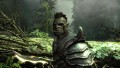 The Elder Scrolls V: Skyrim - screenshot}