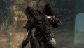 The Elder Scrolls V: Skyrim - screenshot}