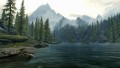 The Elder Scrolls V: Skyrim - screenshot}