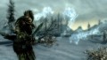 The Elder Scrolls V: Skyrim - screenshot}